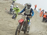 enduro-touquet-2016 (252)